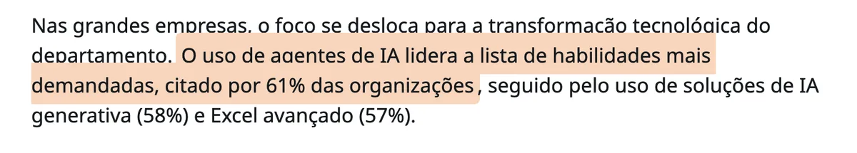 Trecho da fonte original com o dado destacado
