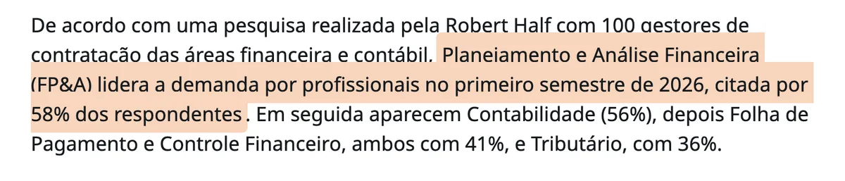 Trecho da fonte original com o dado destacado